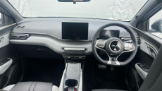 BYD Dolphin Surf 65kW Boost 43kWh 5dr Auto Electric Hatchback